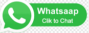 WhatsApp Icon