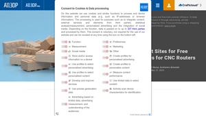 All3DP - Best Sites for Free STL Files