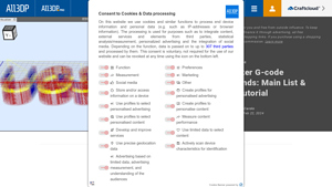 All3DP - G-code Commands for 3D Printing
