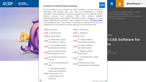 All3DP - Best CAD Software for Beginners
