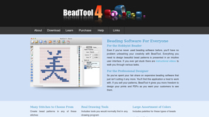 BeadTool - BeadTool 4