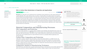 JHD Materials - FR4 Epoxy Solutions