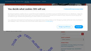 SOLIDWORKS - Dissolve Sketch Text Command