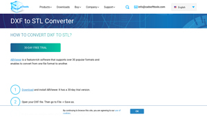 Cadsoft Tools - ABViewer