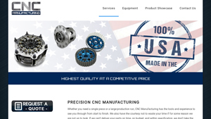 Matsuura - H.Plus-300