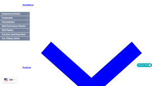 Cylex - ESD/Antistatic PC Sheet