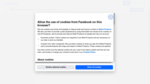 Facebook - Guitar Design Software Discussion