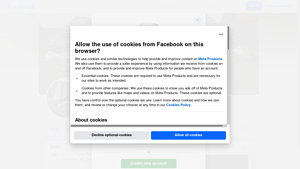 Facebook - Engine Rebuilding & Machining
