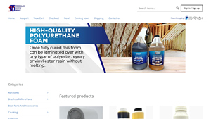 Sika® - Key Product
