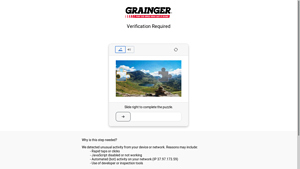 Grainger - Precision Measuring Tools