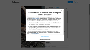 ScrapingDog - Instagram Scraping Services
