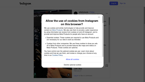 ScrapingDog - Instagram Scraping Services