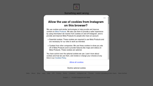 Instagram - High-Quality Used Engines & Transmissions