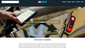 JBI - Fast Same-Day Shipping