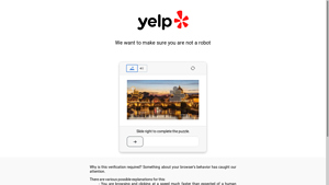 Yelp - CNC Machine Shops in Flushing