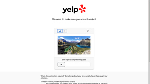 Yelp - Best Machine Shops Near Hiawassee, GA