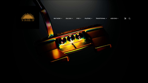 NorCal Putters - Custom Golf Putters & Accessories
