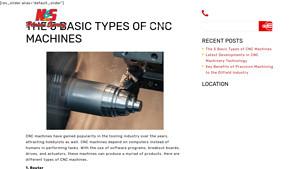 NS Flamespray - CNC Engraving & Cutting Solutions