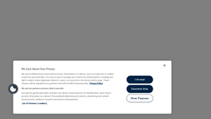 Plastics Today - Glass-Filled Nylon 6/6 Solutions