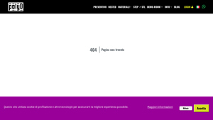 Polyd - Online STEP to STL Converter