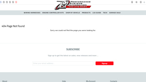 Psiconversion - L99HC-CS Cylinder Head