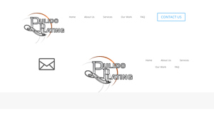Pulido Plating - Chrome, Nickel, Copper, and Gold Plating Services