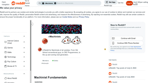 Machining Fundamentals - Textbook & Workbook