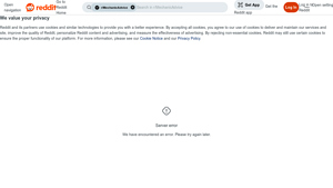 Reddit - Automotive Insights