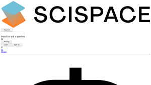 SciSpace - Precision Machine Design Guide
