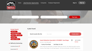 Cox Enterprises - Job Openings
