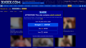 XNXX - Free Adult Videos