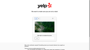 Yelp - Auto Repair Services