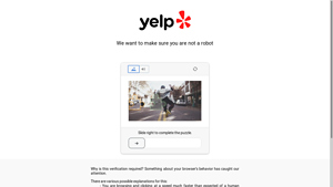 Yelp - Best Machine Shops in Dallas