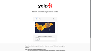 Yelp - Top Auto Parts Stores in Chicago