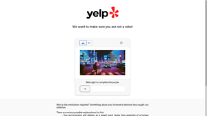 Yelp - Best Engine Machine Shops in New York