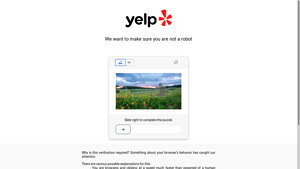 Yelp - Machine Shops in Austin, TX