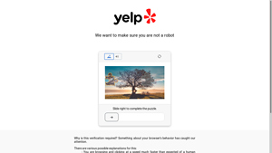 Yelp - Auto Machine Shop Services