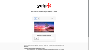 Yelp - Best CNC Machine Shops in Austin