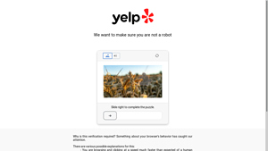 Yelp - Best CNC Machine Shops in San Diego