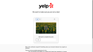 Yelp - Machine Shops in Boise, ID