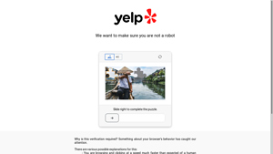 Yelp - Machine Shop Services