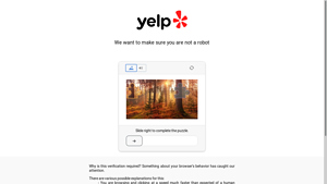 Yelp - Top CNC Machine Shops in Denver