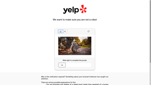 Yelp - Best CNC Machining in Houston