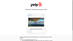 Yelp - Laser Cutting Services
