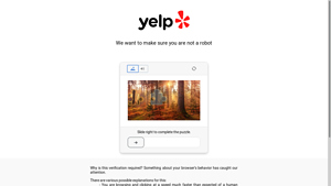 Yelp - Machine Shops in Orlando