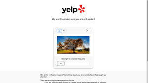 Yelp - Top Aluminum Fabrication Services in Houston, TX