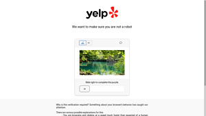 Yelp - Machine Shops in San Diego, CA