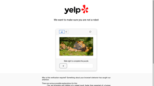 Yelp - Metal Fabrication Services