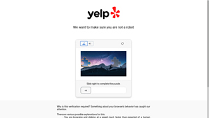 Yelp - Best Machine Shops in Greer, SC