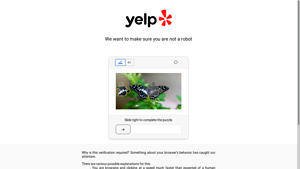 Yelp - CNC Machine Shop Services